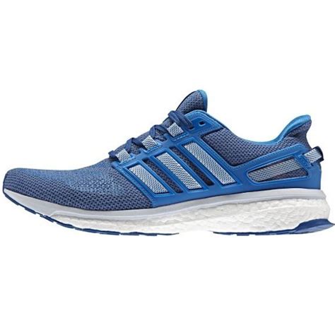 adidas herren energy boost 3 laufschuhe weis|adidas Herren Energy Boost 3 Laufschuhe .